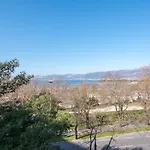 Iris Apartman *
