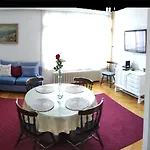Apartment Iris