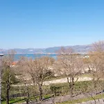 Iris Apartment